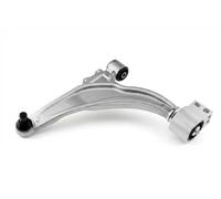 NTY ZWD-PL-024 Suspension arm