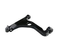 NTY ZWD-PL-029 Suspension arm