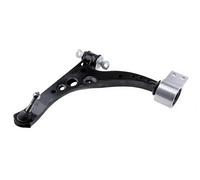 NTY ZWD-PL-033 Suspension arm