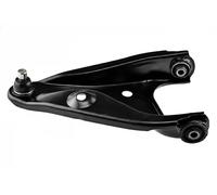 Wishbone Front Axle Left Control Arm ZWD-RE-004 NTY for DACIA RENAULT LADA