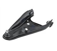 Wishbone Front Axle Left Control Arm ZWD-RE-007 NTY for DACIA RENAULT