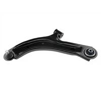 NTY ZWD-RE-012 Suspension arm