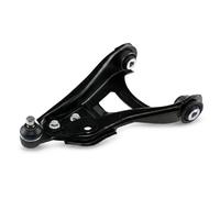 NTY ZWD-RE-016 Suspension arm