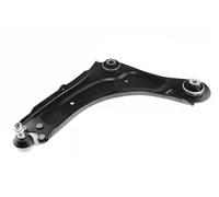 Control Arm Front Fits for Renault Fluence 10 Renault Megane III 08
