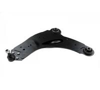 NTY ZWD-RE-030 Suspension arm