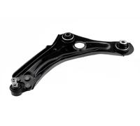 Wishbone Front Axle Left Control Arm ZWD-RE-032 NTY for RENAULT