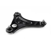 NTY ZWD-RE-038 Suspension arm