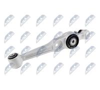Wishbone Front Axle Left Control Arm ZWD-SA-000 NTY for SAAB 900 II Coupe 900 II