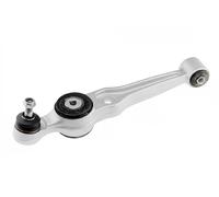 NTY Control Arm With Wheel Suspension ZWD-SA-000 For Saab Front Axle Left