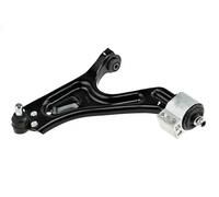 Wishbone Front Axle Left Control Arm ZWD-SA-003 NTY for SAAB 9-5 9-5 Estate