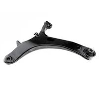 NTY ZWD-SB-006 Suspension arm
