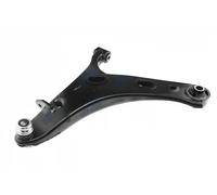 Wishbone Front Axle Left Control Arm ZWD-SB-011 NTY for SUBARU FORESTER