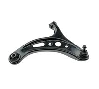 Wishbone Front Axle Left Control Arm ZWD-SB-015 NTY for TOYOTA SUBARU
