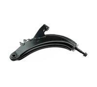 Wishbone Front Axle Left Control Arm ZWD-SB-017 NTY for SUBARU LEGACY OUTBACK
