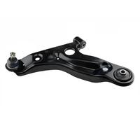 NTY ZWD-SU-006 Suspension arm