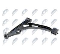 NTY ZWD-SU-016 Suspension arm