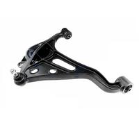 NTY ZWD-SU-022 Suspension arm