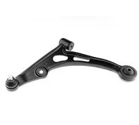 NTY ZWD-SU-033 Suspension arm