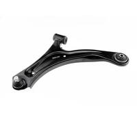 NTY ZWD-SU-035 Suspension arm