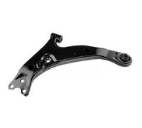 Wishbone Front Axle Left Control Arm ZWD-TY-050 NTY for TOYOTA COROLLA