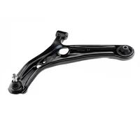 For Toyota Yaris 1999-2006 Lower Front Left Wishbone Suspension Arm