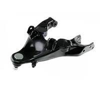 NTY ZWD-TY-131 Suspension arm