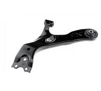 Wishbone Front Axle Left Control Arm ZWD-TY-151 NTY for TOYOTA CITROËN PEUGEOT