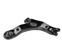 NTY ZWD-TY-159 Suspension arm