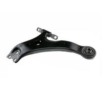 NTY Control Arm And Wheel Suspension ZWD-TY-161 For Toyota Front Left