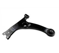 NTY ZWD-TY-181 Suspension arm