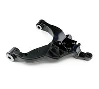 NTY Control Arm & Wheel Suspension ZWD-TY-199 Left Front For Toyota
