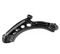 NTY ZWD-TY-205 Suspension arm