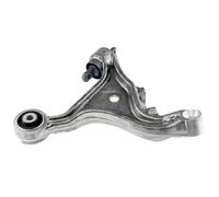 Wishbone Front Axle Left Control Arm ZWD-VV-006 NTY for VOLVO V70 Mk II S60 I