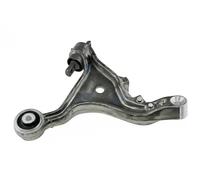 NTY ZWD-VV-010 Suspension arm