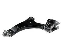 NTY ZWD-VV-012 Suspension arm