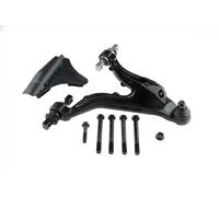 New Track Control Arm for VOLVO:850,S70,V70 I,V70 ,850 Rural 272274 272337