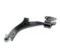 Wishbone Front Axle Left Control Arm ZWD-VV-020 NTY for VOLVO V40 Cross Country