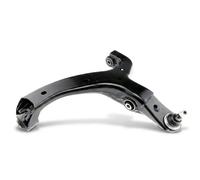 NTY ZWD-VW-003 Suspension arm