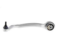 NTY ZWD-VW-004 Suspension arm