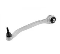 FRONT ARM For AUDI A6 04-11, AUDI A6 ALLROAD 06-11 /LOWER LEFT/
