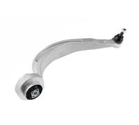 Wishbone Front Axle Left Control Arm ZWD-VW-018 NTY for AUDI A5 Q5 A5 Sportback