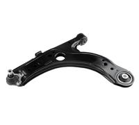 NTY ZWD-VW-038 Suspension arm