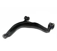 NTY ZWD-VW-049 Suspension arm