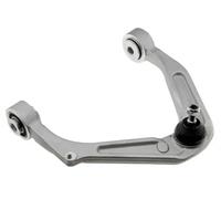 NTY ZWG-AR-003 Suspension arm
