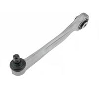 NTY ZWG-AU-005 Suspension arm