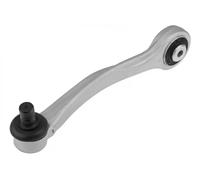 NTY ZWG-AU-007 Suspension arm