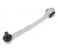 CONTROLTRAILING ARM WHEEL SUSPENSION ZWG-AU-009 FOR VW AUDI BENTLEY DENA 3.0L Q7