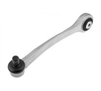 NTY ZWG-AU-011 Suspension arm