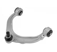 Wishbone Front Axle Left Control Arm ZWG-BM-000 NTY for BMW X5 X6