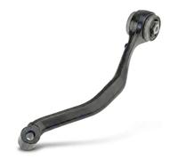 CONTROLTRAILING ARM WHEEL SUSPENSION ZWG-BM-004 FOR BMW X3/SAV/E83 N47D20 2.0L
